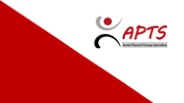Laser Therapy - Austin Physical Therapy Specialists