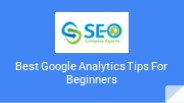 Best Google Analytic Tips For Beginners (1)