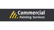 Metal Roof Repair & Painting Maumee, Ohio