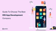 Guide to select an ios App Development Company