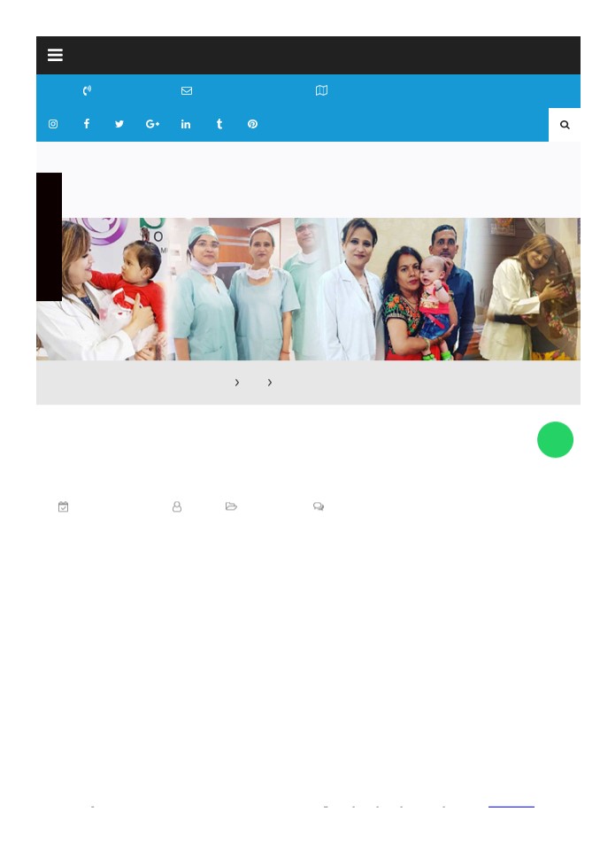 The Ultimate Guide to IVF