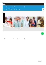 The Ultimate Guide to IVF