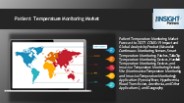 Patient Temperature Monitoring Market