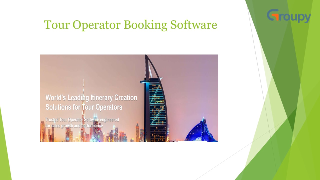 presentation player overlay