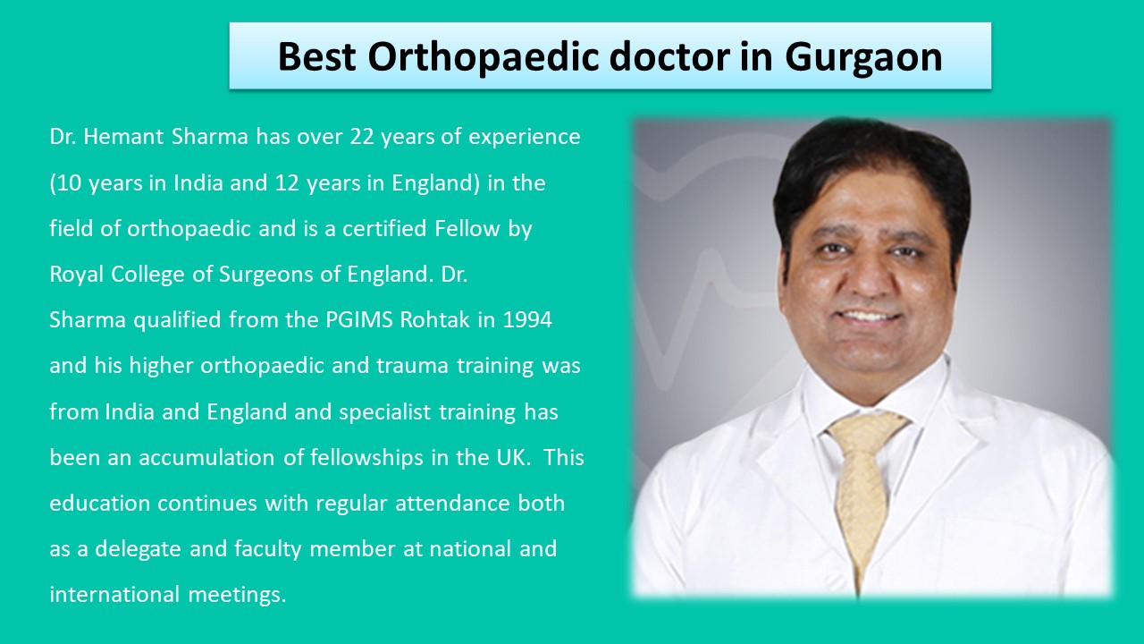 Joint Replacement Surgery | Get Free Cost Estimate