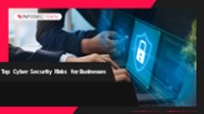 Top cybersecurity certifications in 2022