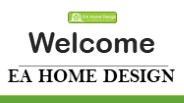 EA Home Design offers Home Remodeling