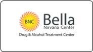Drug detox in sacramento (2)
