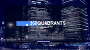 Optiv: one of the best Cybersecurity Consultants & Solutions