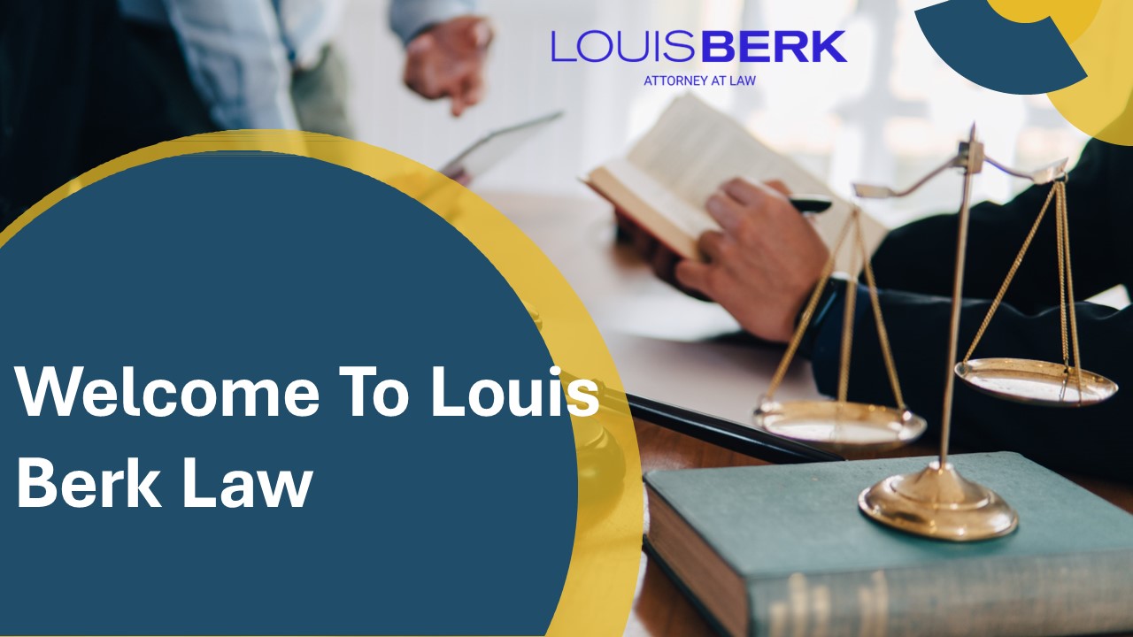 Slip & Fall/Premises Liability Lawyer