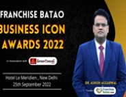 https://franchisebatao.com/franchise-business-icon-awards-2022/