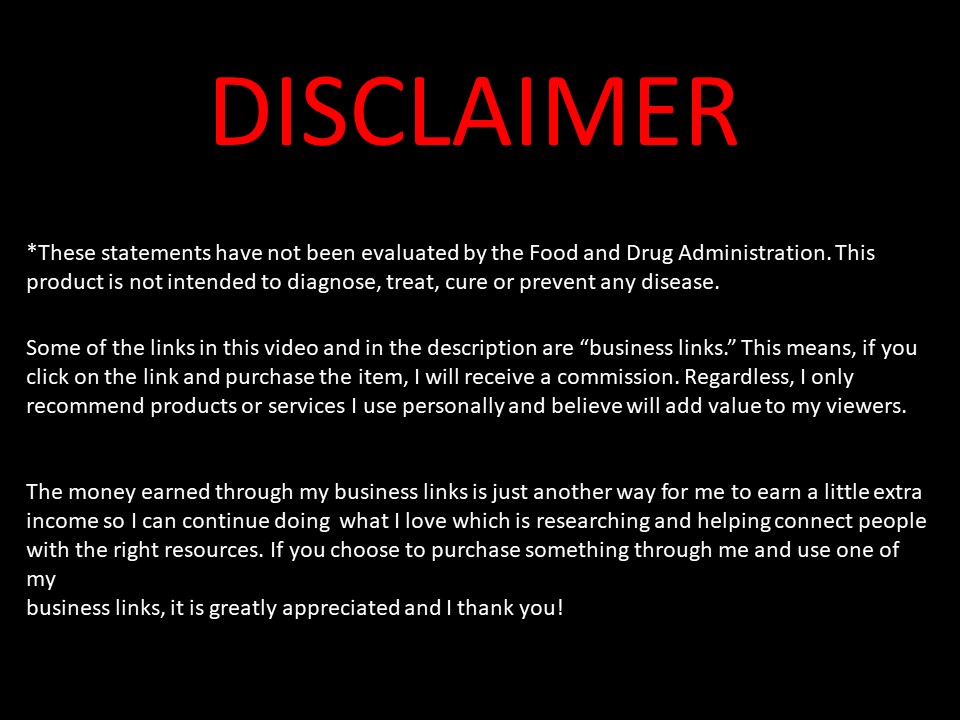 THE KEY BENEFITS - 10xPURE COFFEE