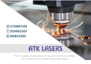 Atk Lasers