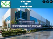 PCB Fabrication at EFPCB (1)