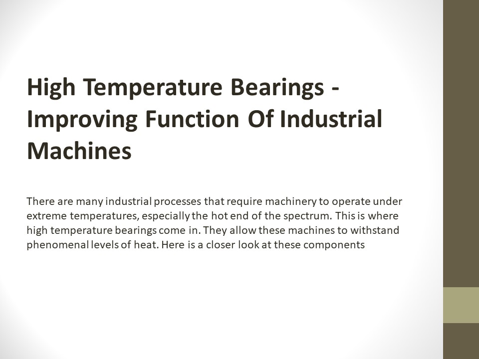 presentation player overlay