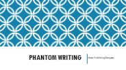 Book Publishing Company