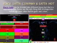 Satta King Faridabad And Satta Result Ghaziabaad