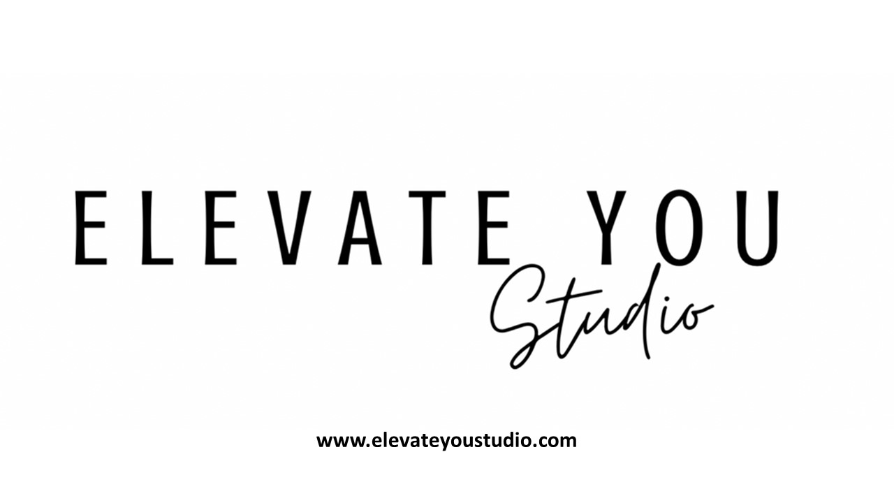 Para Medical Tattoo Undo Tattoo Removal