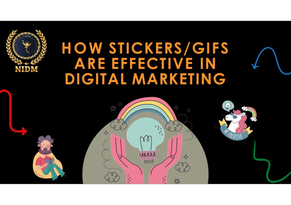 BEST DIGITAL MARKETING INSTITUTE IN INDIA