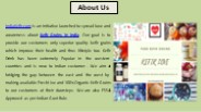 Health Benefits of Kefir (1)