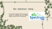 Bio spectrum