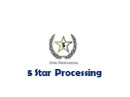 High Risk Merchant Account Instant Approval UK
