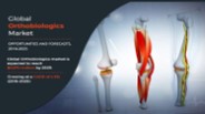 What is Orthobiologics ?