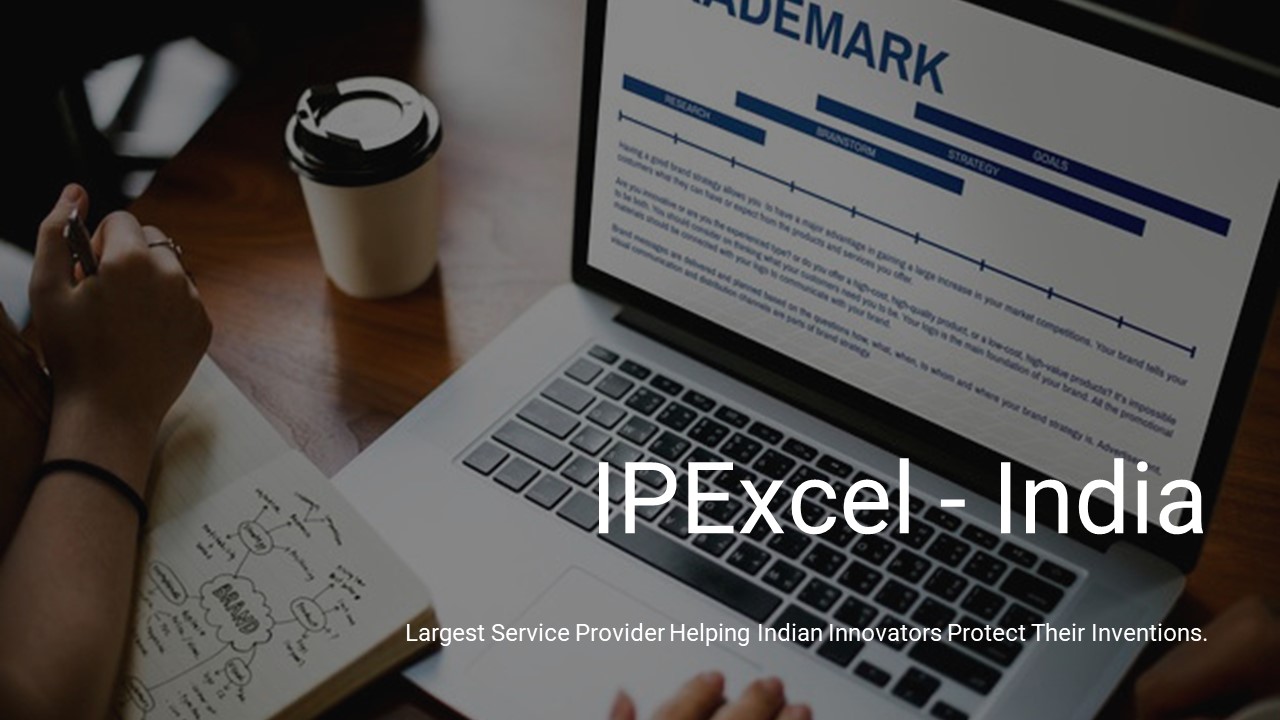 Reasons To Hire Patent Attorney In India For Registration