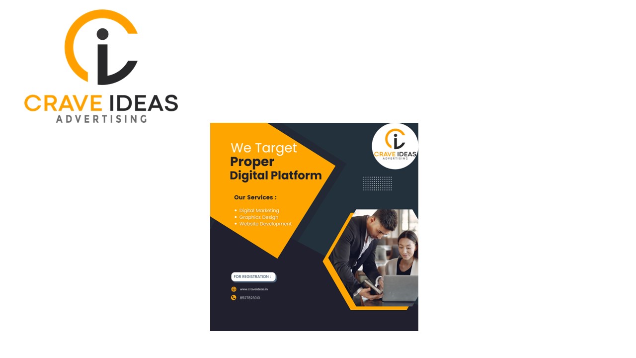 Ad Agency in Gurgaon