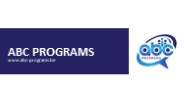 ABC PROGRAMS