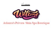 Exclusive & Gratifying Skin Care