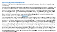 KlickCourse Review