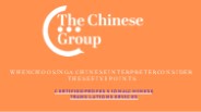 When Choosing a Chinese Interpreter, Consider These Five