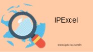 How do Patent Service Providers In India Help You?