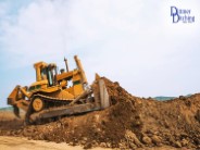 Warsaw Excavating