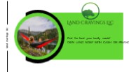 Land Cravings LLC (1)