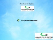 Compressed air gas duster, canlessair.com