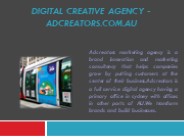 Digital Creative Agency - adcreators.com.au (6)