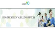 PEDIATRICS MEDICAL BILLING SERVICES