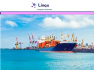 Export Compliance (1)