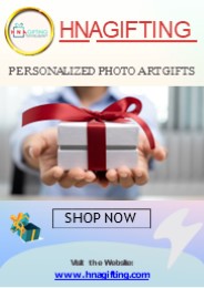 Best personalized Initial Neon Sign Art - HNA Gifting