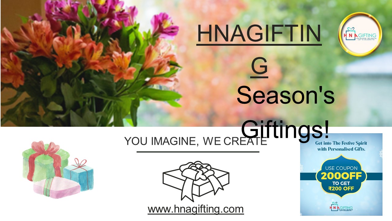 Custom Made Initial Neon Sign Art - HNA Gifting