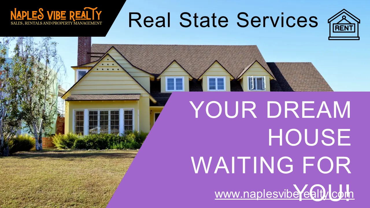 Top Best New Apartments for Sale Online - Naples Vibe Realty