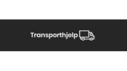 Velkommen  Til  Transporthjelp