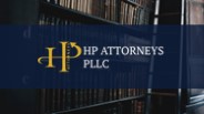 Northern Mississippi Insurance Defense Attorney