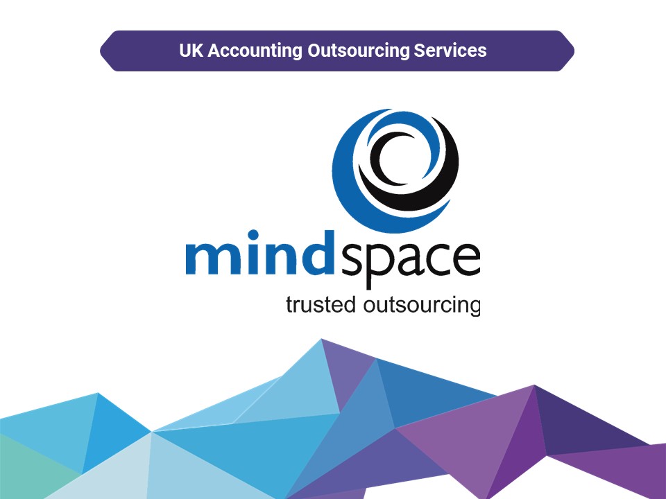 Outsourcing companies uk