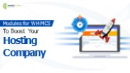 Modules for WHMCS to Boost Your Hosting Company