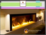 Fire Brick