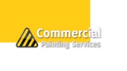 EPOXY FLOORING DELPHOS OHIO