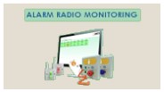 Technology of Personal Attack Alarm